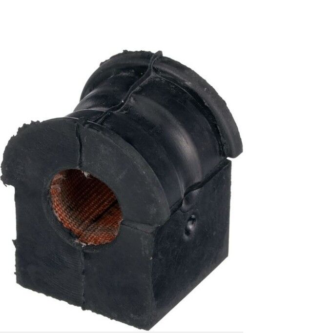 Renault Laguna 2 - II Terazi Viraj Demir Ora Lastiği - 8200455604 - Üçel