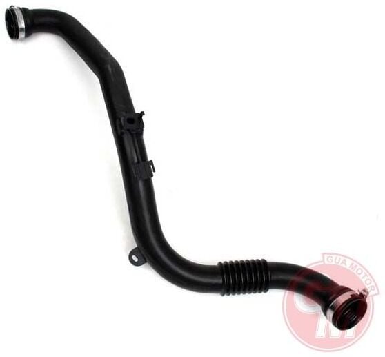Renault Trafic II - 2 / Laguna II - 2 / Megane II - 2 / Espace IV - 4 - Turbo Hortumu - 8200142349 - 8200488871