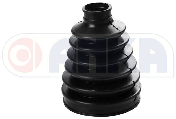 Renault Clio II - 2 2001-2008 - Dış Aks Körüğü 1.4BNZ - 7701469417