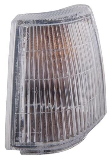 Renault 11 Flash Sinyal Lambası Sağ 7702247316 - Pleksan