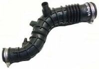 Renault Clio IV - 4 / Symbol Joy / Dacia Sandero II - 2 - Hava Filtre Hortumu 0.9 Tce H4B-1.2 Tce H5F 65764382R