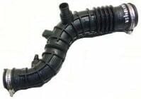 Renault Clio IV - 4 / Symbol Joy / Dacia Sandero II - 2 - Hava Filtre Hortumu 0.9 Tce H4B-1.2 Tce H5F 65764382R