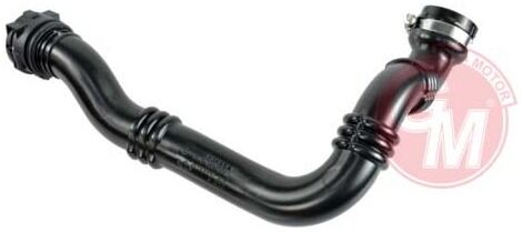 Renault Laguna III - 3 - Turbo Hortumu - 8200551943