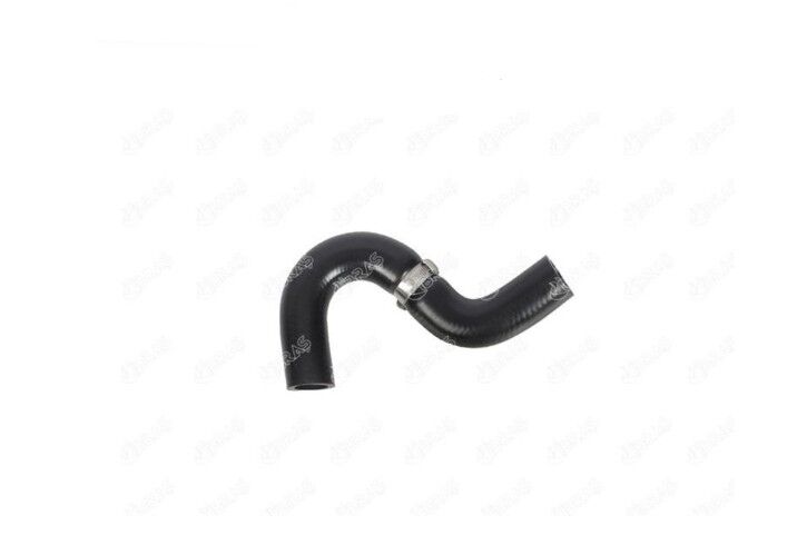 Renault Laguna 2 - II Radyatör Hortumu Borusu - 8200106739 - İbraş