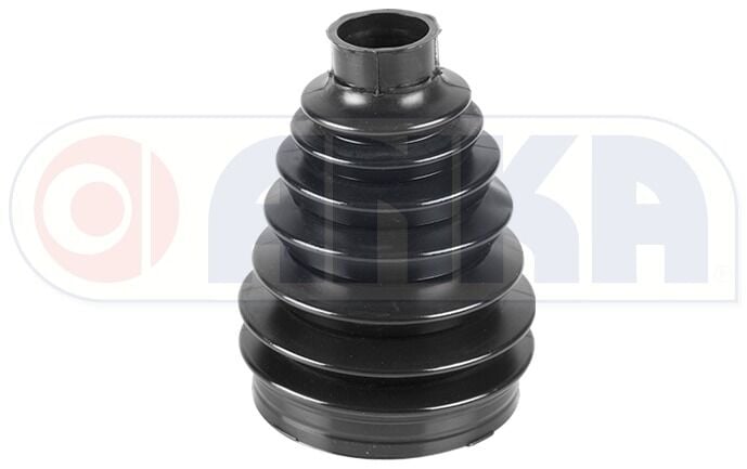 Renault Fluence / Megane III - 3 - Sağ Dış Aks Körüğü Scenıcııı Tüm Serisi - 7701209993