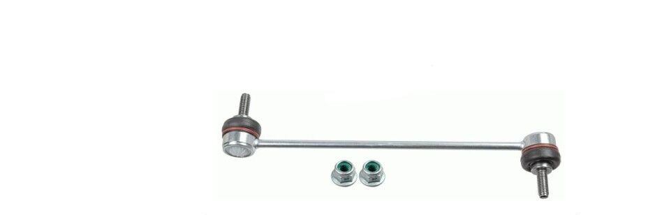 Renault Laguna 2 - II Askı Z Rotu - 8200661217 - 8200002870 - Votto