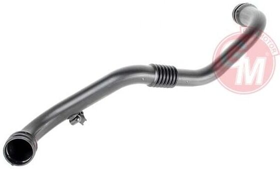 Renault Megane II - 2 - Turbo Hortumu 1.5 Dci - 8200533986 - 8200590198