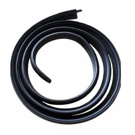 Renault Clio Symbol Bagaj Fitili - 7700431323 - İthal