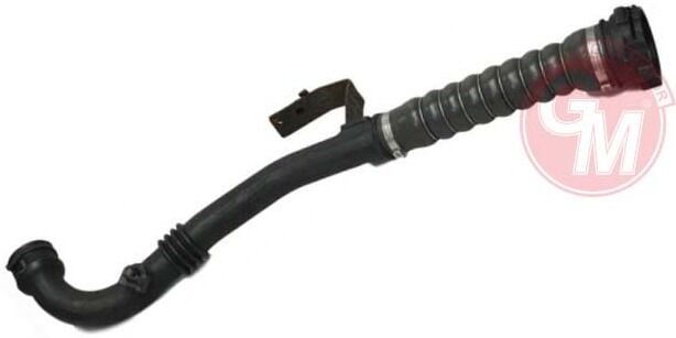 Renault Laguna III - 3 - Turbo Hortumu 1.5 Dci - 8200852008 - 8200766662