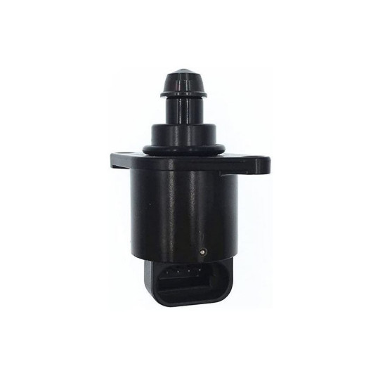 Renault Clio 2 - II 1.6 16v K4m Rolanti Motoru Vakum Vanası Komple 8200299241 - 8200692605 - Sagem