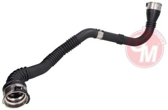 Renault Kangoo II - 2 - Turbo Hortumu K9K 1.5 Dci - 144609191R - 144600199R