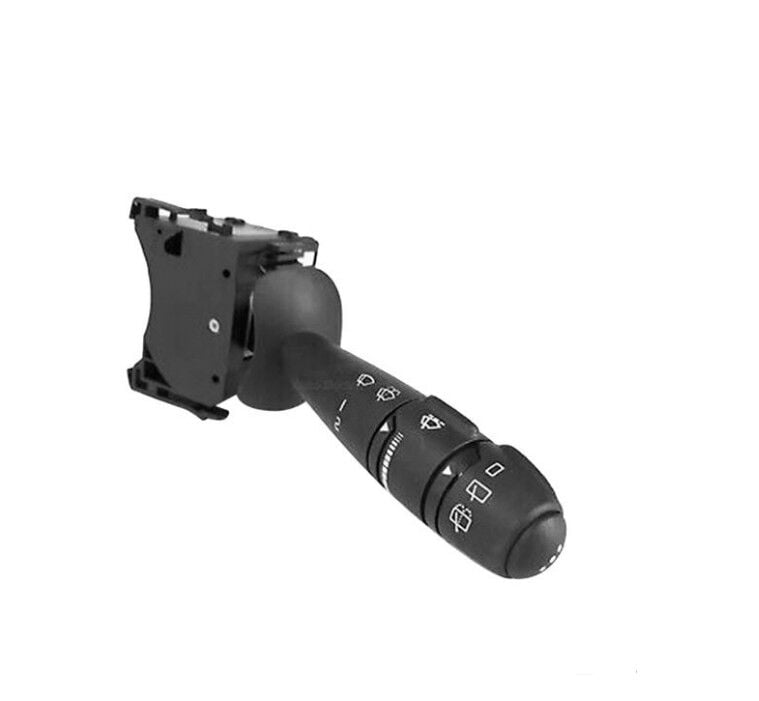 Renault Laguna 2 - II İç Silecek Kumanda Kolu - 8200454718 - Apex