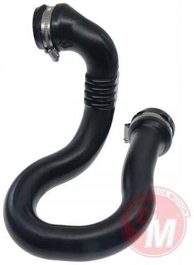 Renault Laguna III - 3 - Turbo Hortumu - 8200760918 - 1626900Q0C