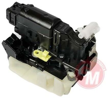 Dacia Dokker / Lodgy - Kapı Kilidi Ön Sol - 805030711R