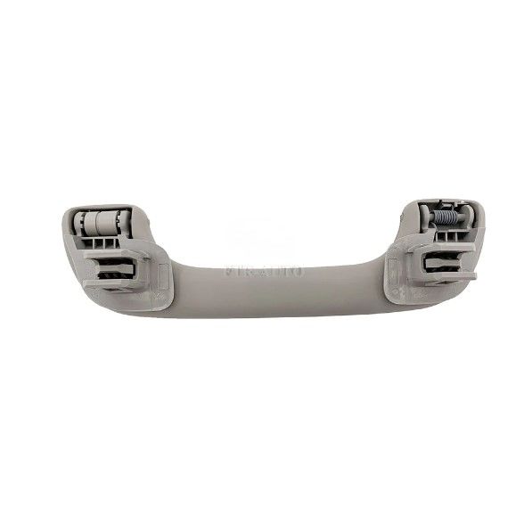 Renault Captur / Clio / Megane / Talisman / Kadjar / Fluence Tavan El Tutamağı Ön - 739410013R