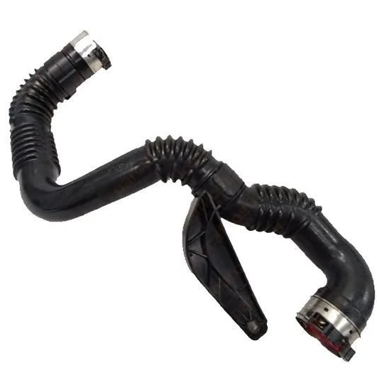 Renault Kadjar - Turbo Hortumu (1.6 Dci R9M - 1.5 Dci K9K) - 144604EB1B