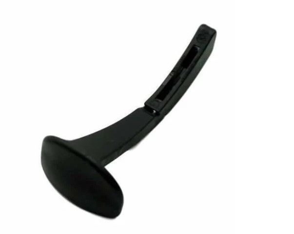 Renault Megane 2 - II Direksiyon Ayar Kolu - 8200241880 - Aft