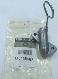 Renault Master III - 3 - Eksantrik Zincir Gergisi 2.3 Dci M9T (2010-2020) - 130706089R - 8200918797