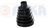 Renault Megane II - 2 / Scenic II - 2 / Clio III - 3 / Modus / Kangoo I - 1 / Dacia Logan I - 1 - Dış Aks Körüğü > > > - 7701209242 - 6001548666