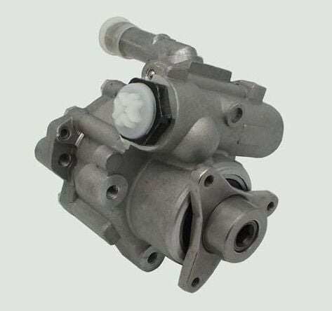 Master 2 - II Hidrolik Direksiyon Pompası (2.5 DCI-G9U) 8200193992 - 8201183788 - Mga
