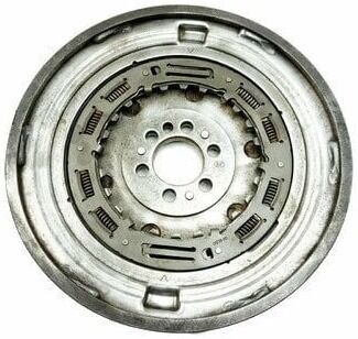 Renault Clio IV - 4 / Captur I - 1 - Otomatik Volant 1.2 Tce H5F 123008498R-123105323R-415073109