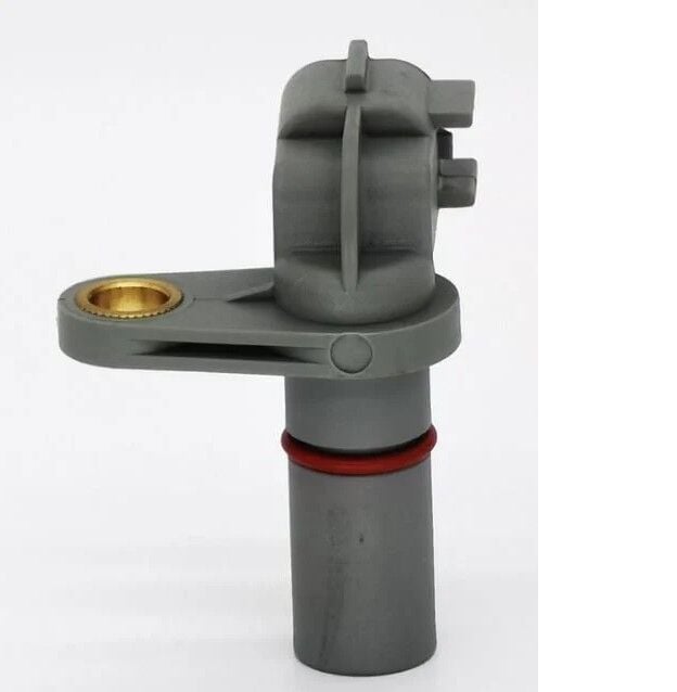 Renault Megane 3 - III (1.5 Dci K9K) Otomatik DC4 Hız Kaptörü - 319359796R - 319354551R