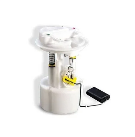 Renault Captur - Clio 4 - IV - Benzin Pompası Şamandırası (0.9 TCE H4B) - 170114377R