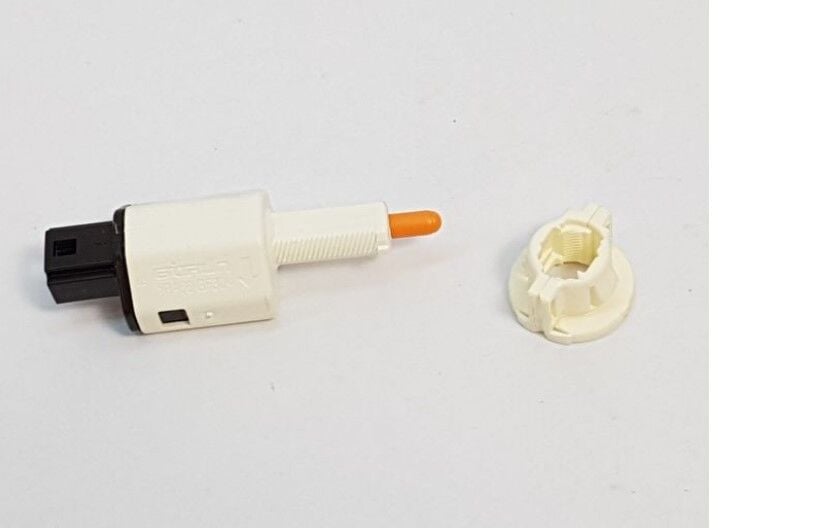 Renault Fluence Fren Pedal Müşürü - 253209243R