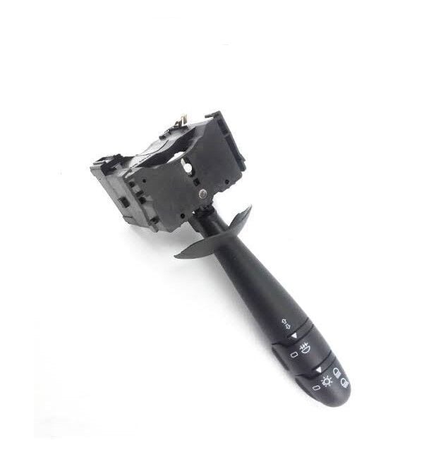 Renault Laguna 2 - II Far Kolu İç Arkadan Sisli - 7701048912 - Apex