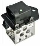 Renault Trafic II - 2 / Clio III - 3 - Modus Fan Motor Rezistansı - 7701049661