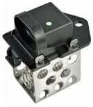 Renault Trafic II - 2 / Clio III - 3 - Modus Fan Motor Rezistansı - 7701049661