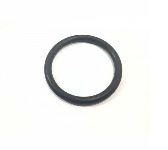 Renault Clio 2 - II Kelebek Boğaz Contası Oringi Kalın 1.6 16 Valf K4M - K4J) - 8200068583 - iTHAL