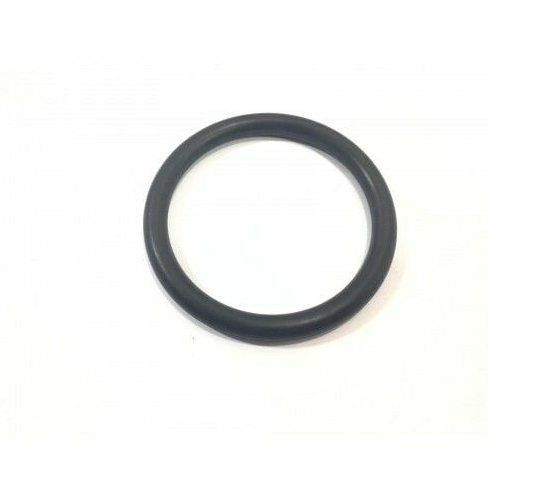 Renault Clio 2 - II Kelebek Boğaz Contası Oringi Kalın 1.6 16 Valf K4M - K4J) - 8200068583 - iTHAL