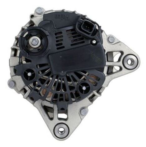 Renault Megane 2-II Alternatör - 8200667608 - Valeo
