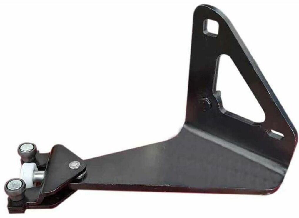 Renault Trafic II - 2 - Sürgülü Kapı Alt Ayağı (2002-2012) - 7700312012