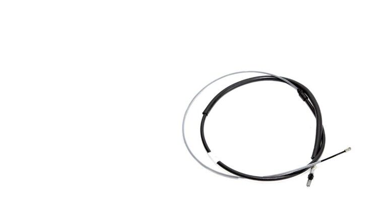 Renault Laguna 2 - II El Fren Teli - 8200694119 - Cavo