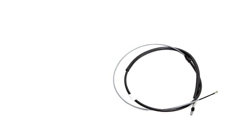 Renault Laguna 2 - II El Fren Teli - 8200694119 - Cavo