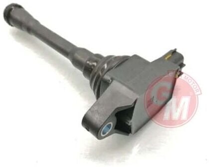 Renault Megane IV - 4 / Clio IV - 4 / Captur I - 1 / Symbol I - 1 / Dacia Duster II - 2 / Sandero / Logan II - 2 - Ateşleme Bobini (Kalem Bobin) - 224330360R