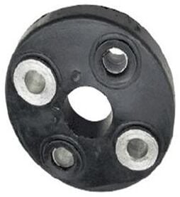 Renault R12 / R9 / R11 - Direksiyon Kaplini Örgülü - 7704002058