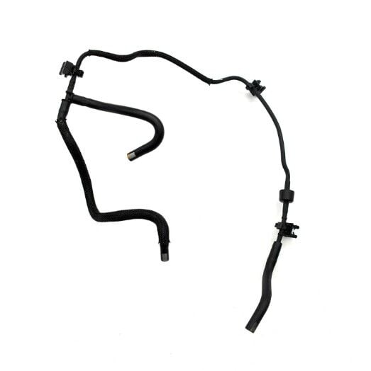 Renault Fluence (1.5 Dci K9K) Vakum Pompa Hortumu - 223212521R