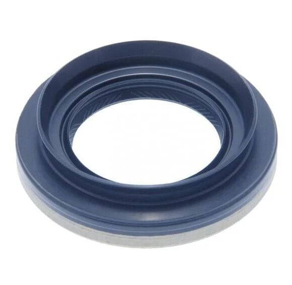 Renault Clio 5-V Sağ Ön Aks Keçesi (1.0TceH4D) 383423VX0B - Mais