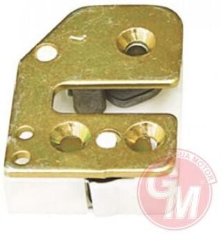 Renault R9 / R11 - Kapı Kılıt Karşılığı Sol R11 - 7700756702