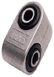 Renault R12 - Direksiyon Mafsalı - 7704001919 - 8704001919 - 7700545821