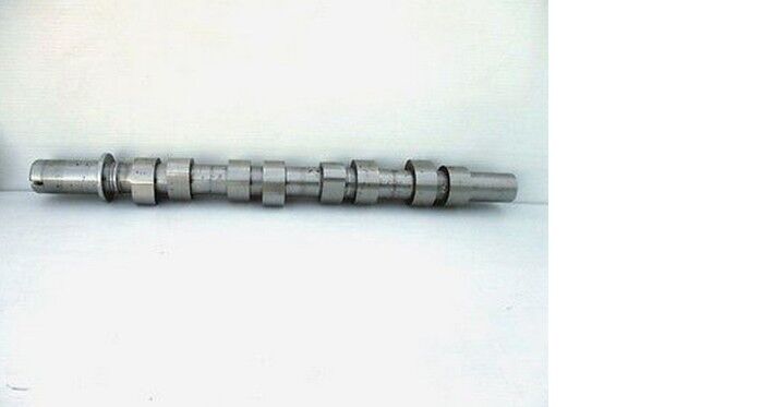 Renault Clio 3 - III / Clio 4 - IV / Modus (1.2 16V D4F) Eksantrik Mili Okuyucusuz - 8200664675