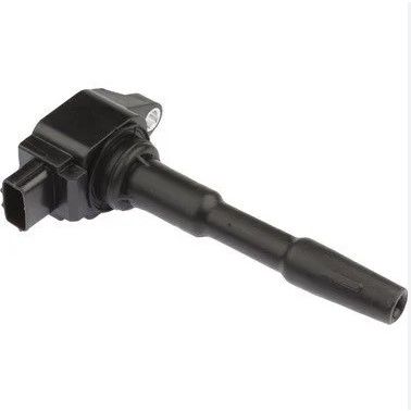 Ateşleme Bobini Renault Captur ( 1.2 TCE H4D - 1.4 TCE H4J) - 224332428R - Bosch