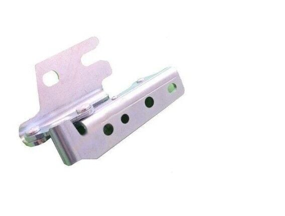 Dacia Solenza Kaput Menteşesi Sağ - 6001546031