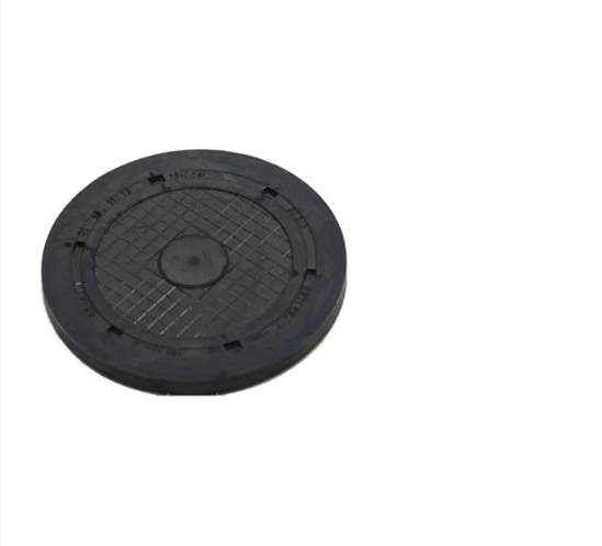 Renault Clio 2 - II Silindir Kapak Tapası Üst (1.4 - 1.6 16V - K4M - K4J) - 7700100967