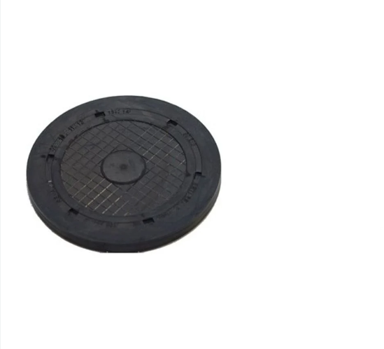 Renault Clio 2 - II Silindir Kapak Tapası Üst (1.4 - 1.6 16V - K4M - K4J) - 7700100967