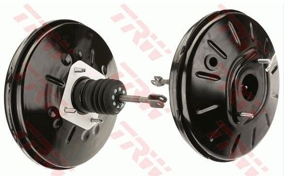 Vestenhaus Servofren (Westinhouse ) - Renault Captur - Clio 4 - IV - 472109056R - TRW
