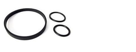 Renault Clio 4 - IV (1.5 Dci K9K) Yağ Filtre Maşon Conta / Orink Takımı - 7701473629 - İthal